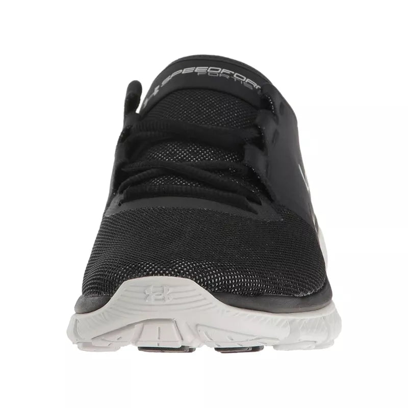 Basket Under Armour SpeedForm Fortis 2.1