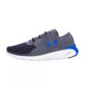 Basket Under Armour SpeedForm Fortis 2.1