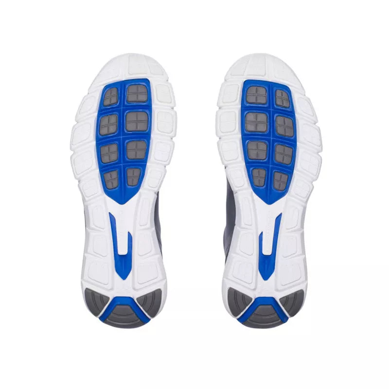 Basket Under Armour SpeedForm Fortis 2.1