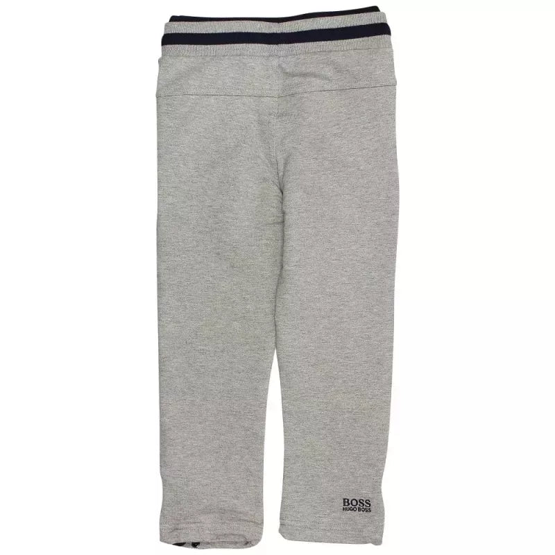 Pantalon de survêtement Hugo Boss Junior