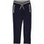 Pantalon de survêtement Hugo Boss Junior