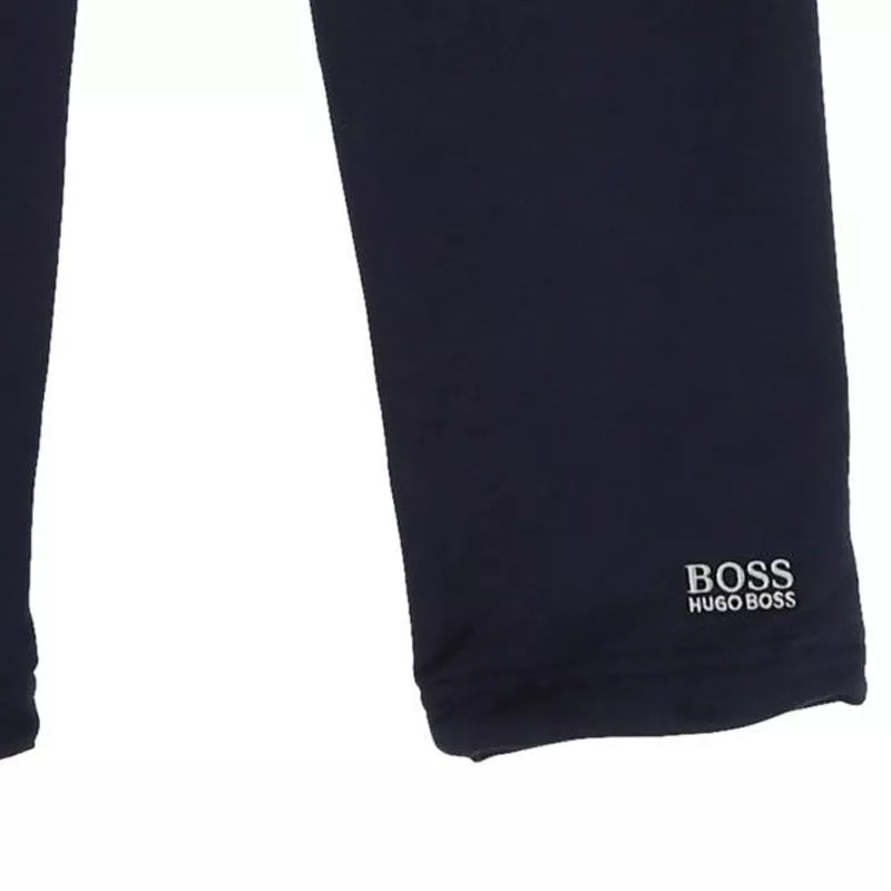 Pantalon de survêtement Hugo Boss Junior