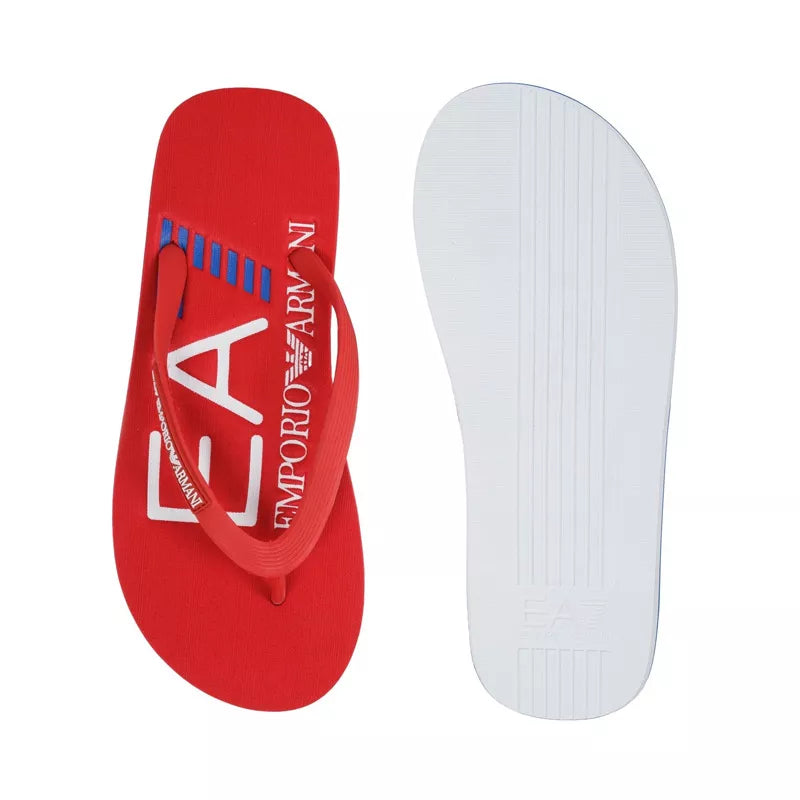 Tong EA7 Emporio Armani