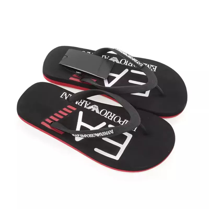 Tong EA7 Emporio Armani