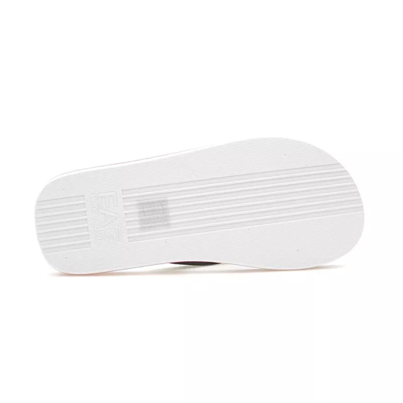 Tong EA7 Emporio Armani