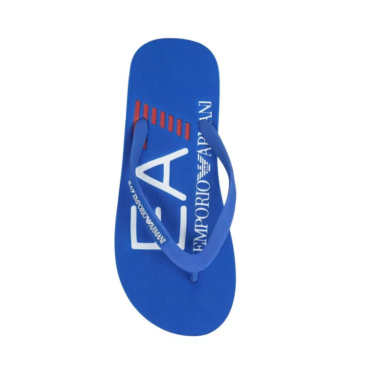 Tong EA7 Emporio Armani