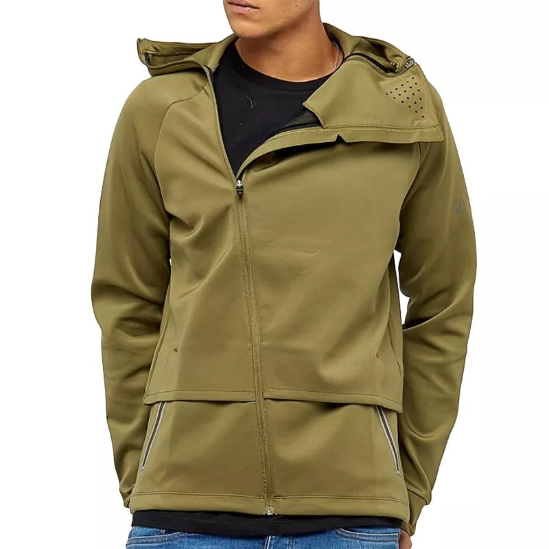 Veste Asics fuzeX Urban Adapt