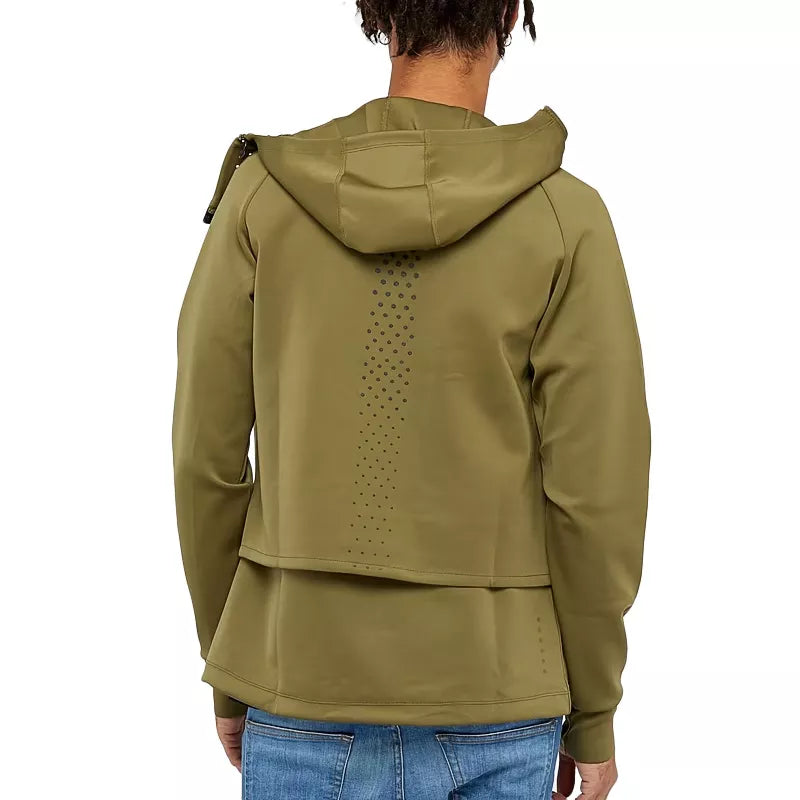 Veste Asics fuzeX Urban Adapt