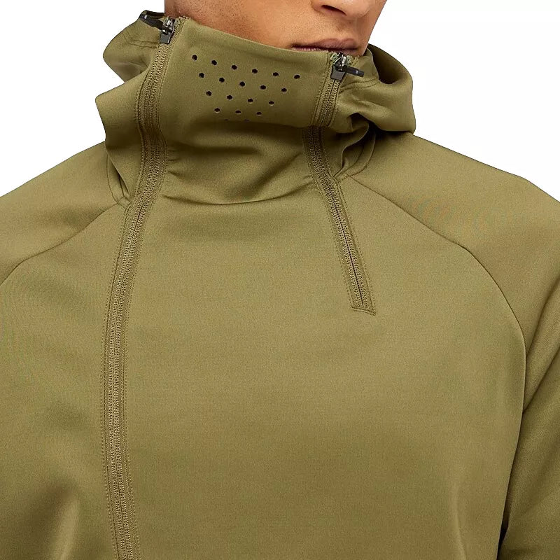 Veste Asics fuzeX Urban Adapt