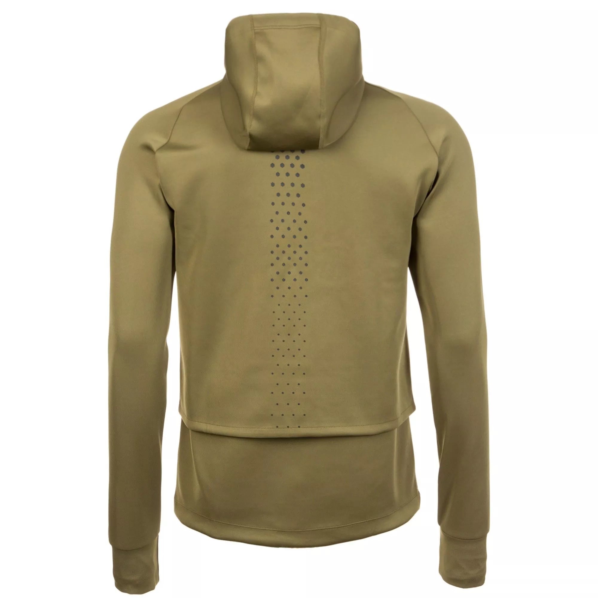 Veste Asics fuzeX Urban Adapt