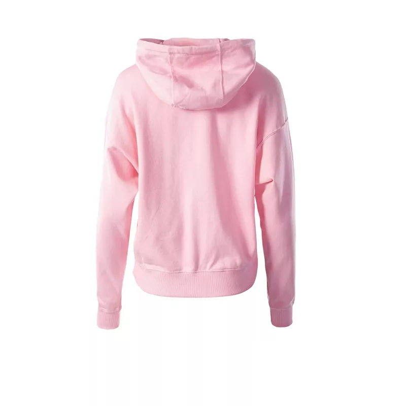 Sweat à capuche Champion