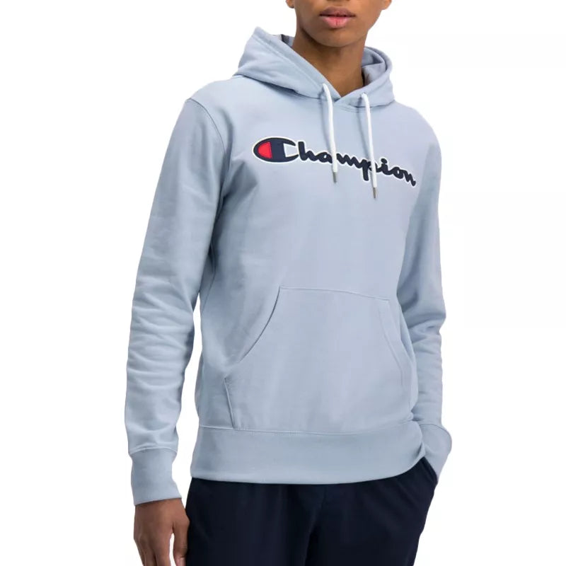 Sweat à capuche Champion