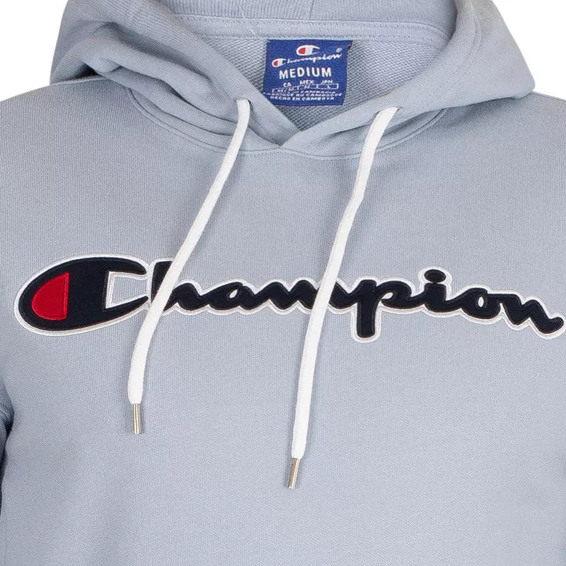 Sweat à capuche Champion