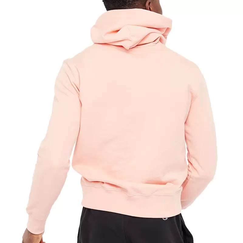 Sweat à capuche Champion