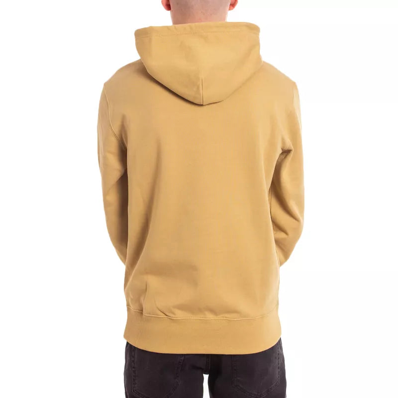 Sweat à capuche Champion