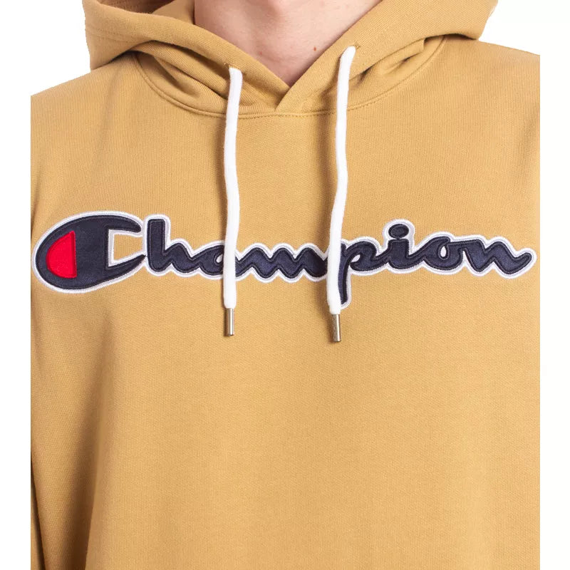Sweat à capuche Champion