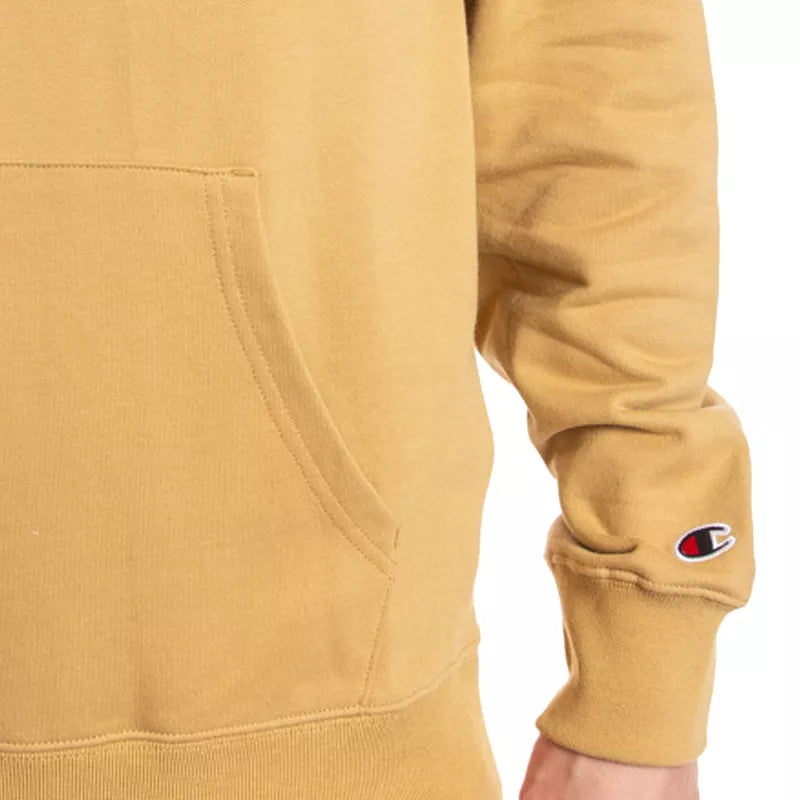 Sweat à capuche Champion