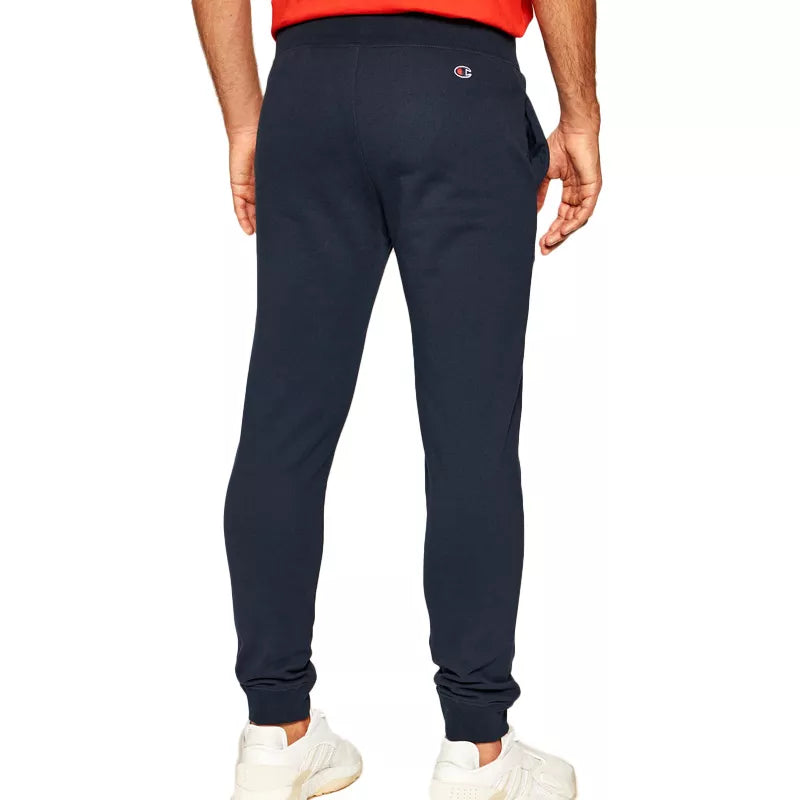 Pantalon de survêtement Champion