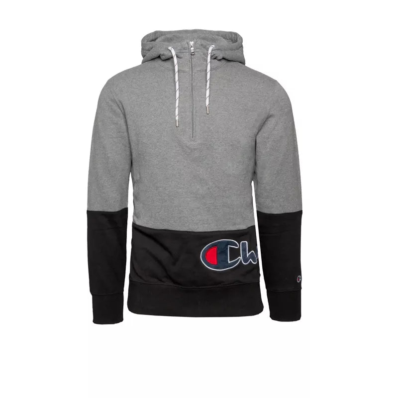 Sweat à capuche Champion