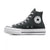 Basket Converse HI ALL STAR LIFT