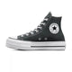 Basket Converse HI ALL STAR LIFT