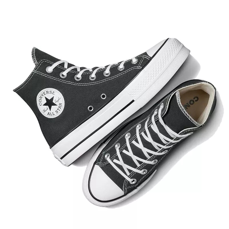Basket Converse HI ALL STAR LIFT