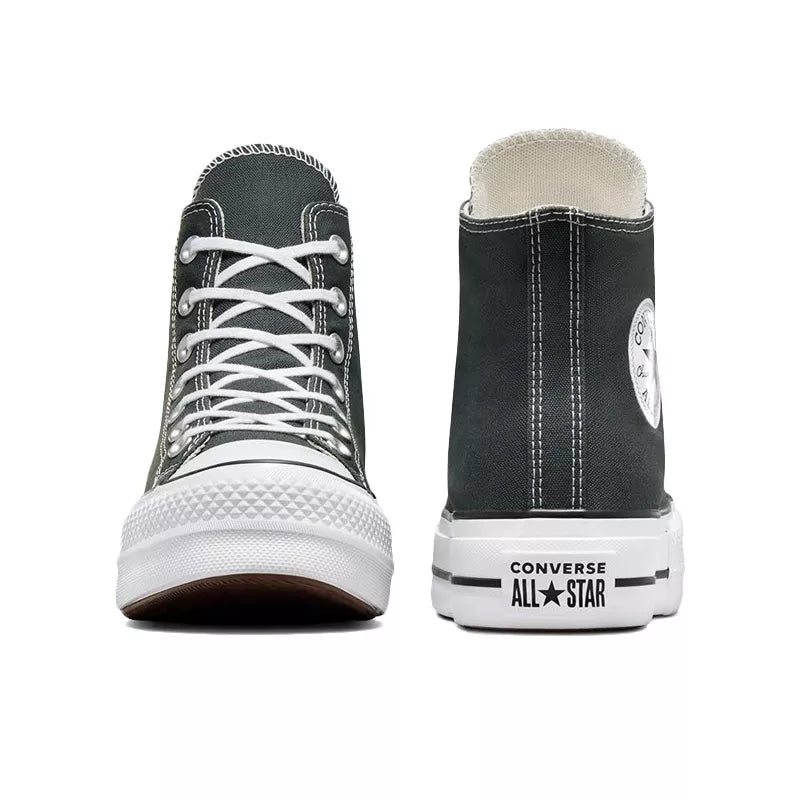 Basket Converse HI ALL STAR LIFT