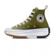 Basket Converse RUN STAR HIKE HI