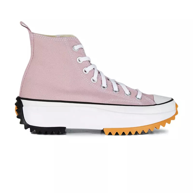 Basket Converse RUN STAR HIKE HI