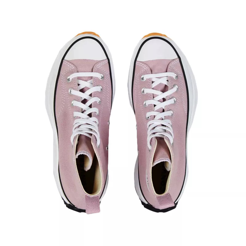 Basket Converse RUN STAR HIKE HI