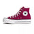 Basket Converse HI ALL STAR LIFT