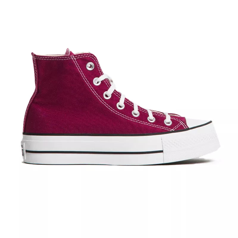Basket Converse HI ALL STAR LIFT