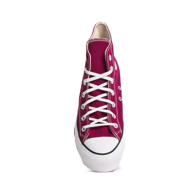 Basket Converse HI ALL STAR LIFT