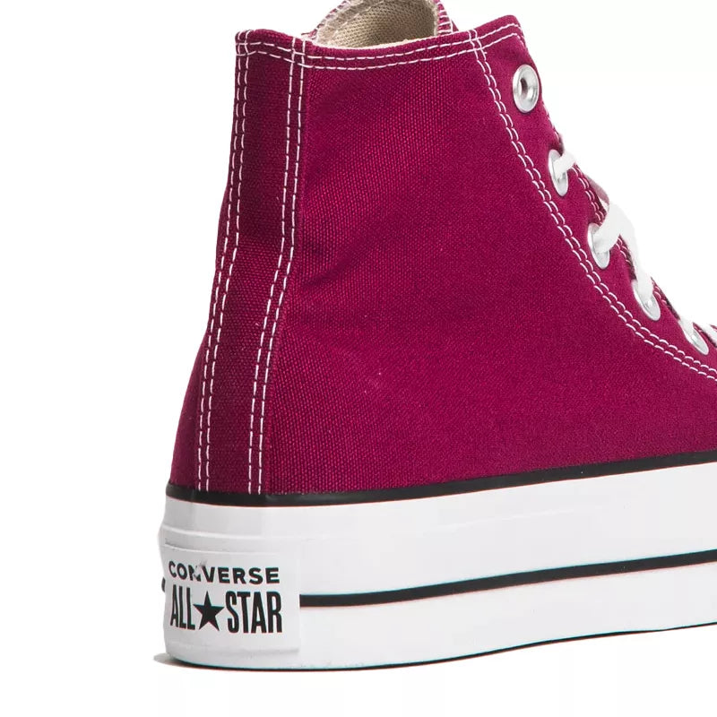 Basket Converse HI ALL STAR LIFT