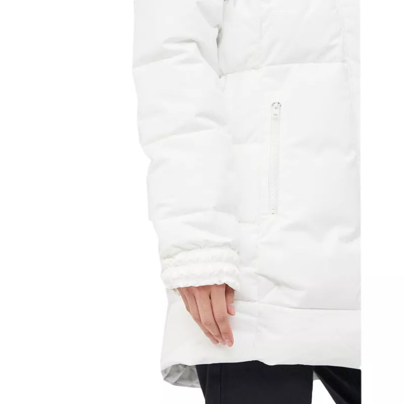 Parka Helly Hansen BLUME PUFFY