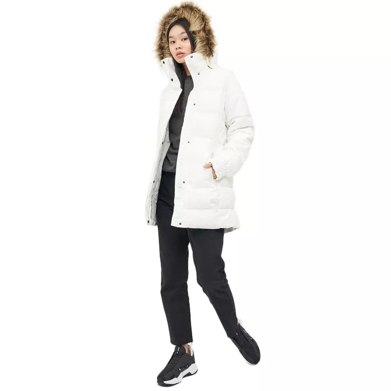 Parka Helly Hansen BLUME PUFFY