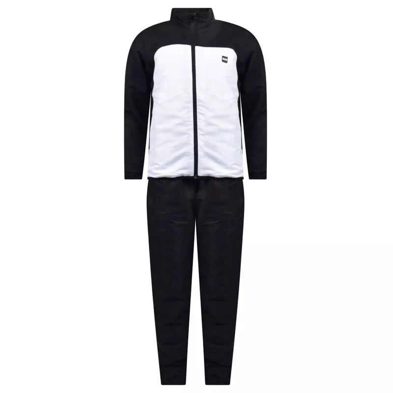 Ensemble de survêtement Hugo Boss Junior