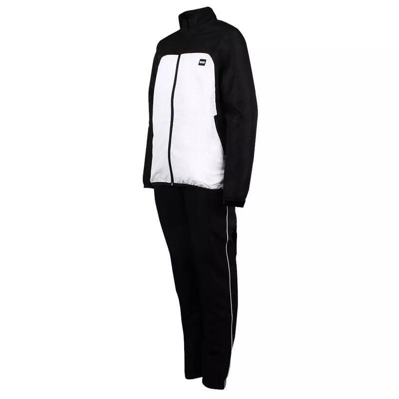 Ensemble de survêtement Hugo Boss Junior