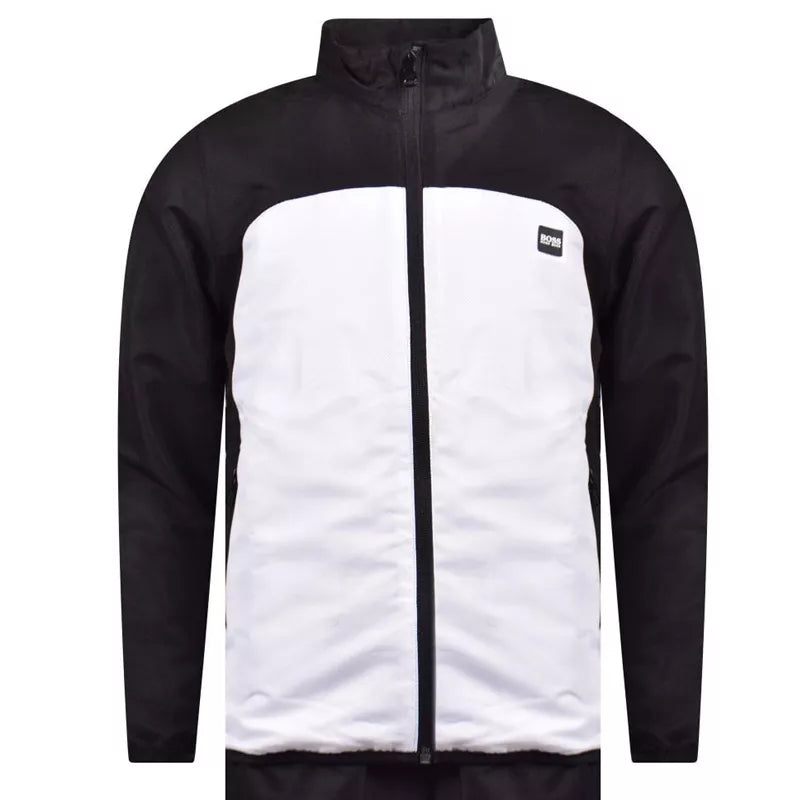 Ensemble de survêtement Hugo Boss Junior