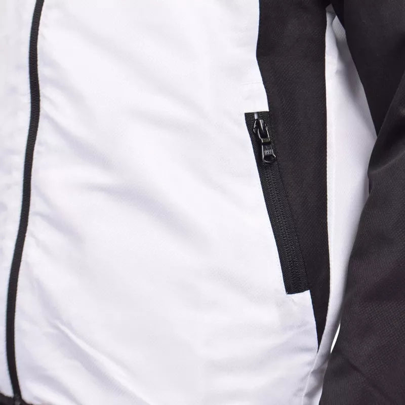 Ensemble de survêtement Hugo Boss Junior