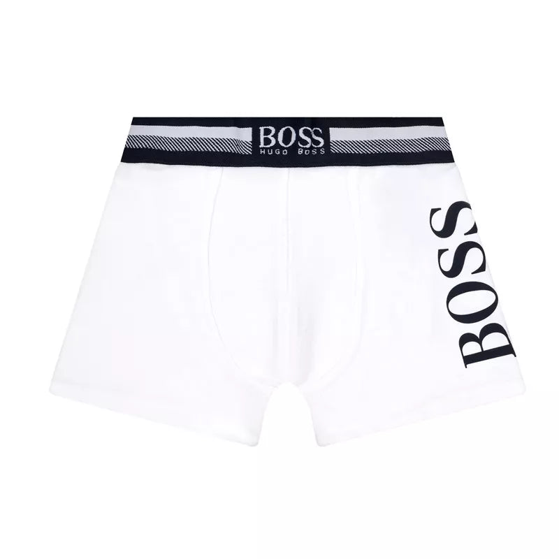 Pack 3 boxers Hugo Boss Junior