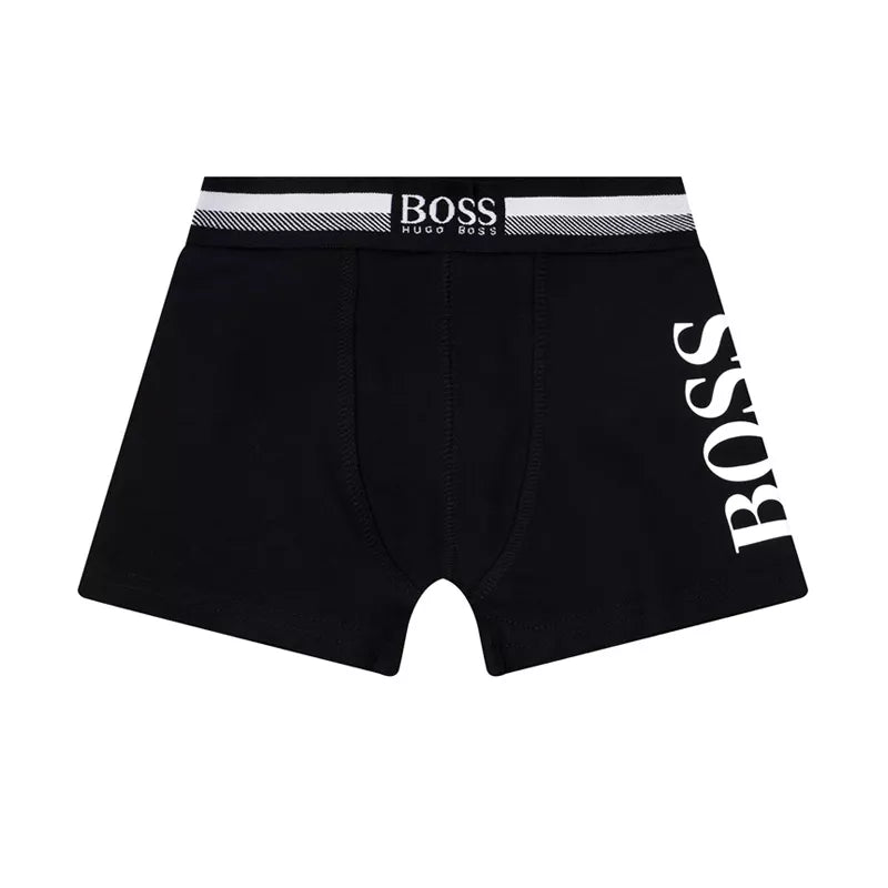 Pack 3 boxers Hugo Boss Junior
