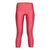 Legging Femme Under Armour HG ARMOUR ANKLE CROP