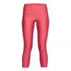 Legging Femme Under Armour HG ARMOUR ANKLE CROP