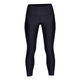 Legging  Femme Under Armour HG ARMOUR ANKLE CROP