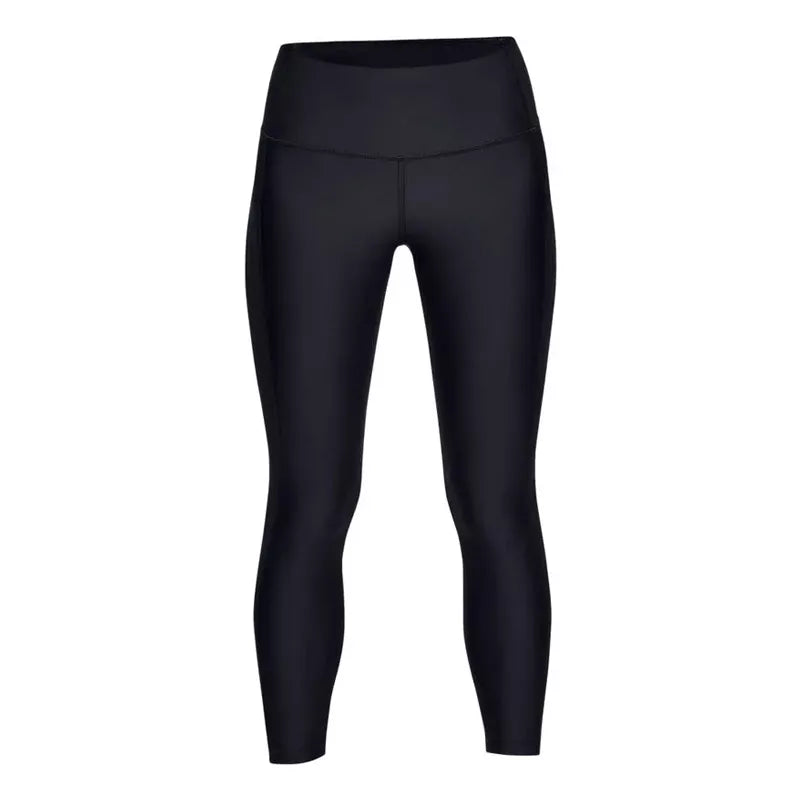 Legging  Femme Under Armour HG ARMOUR ANKLE CROP