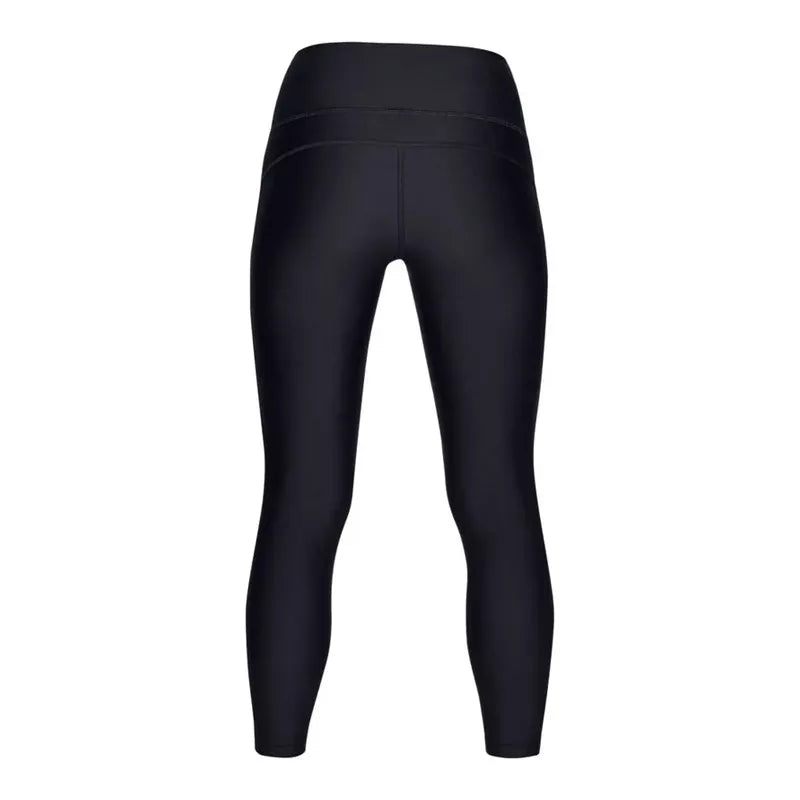 Legging  Femme Under Armour HG ARMOUR ANKLE CROP