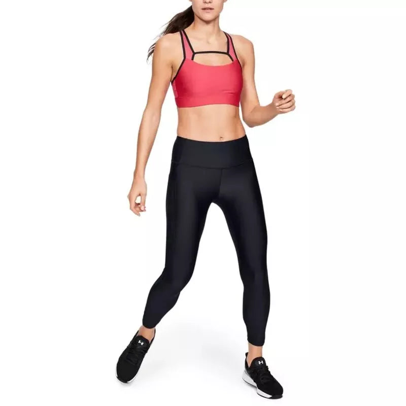 Legging  Femme Under Armour HG ARMOUR ANKLE CROP