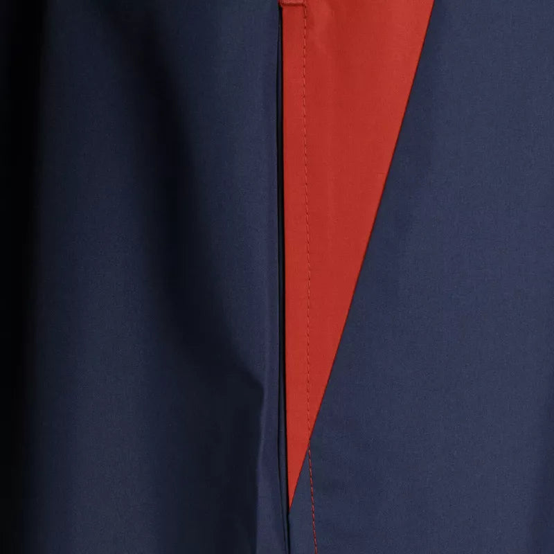 Veste coupe-vent New Era ENGLAND PATRIOTS