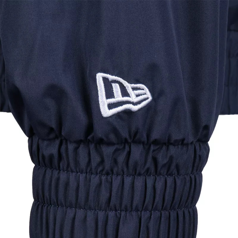 Veste coupe-vent New Era ENGLAND PATRIOTS